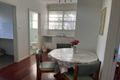Property photo of 66 Mona Vale Road Pymble NSW 2073