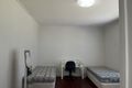Property photo of 66 Mona Vale Road Pymble NSW 2073