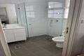 Property photo of 66 Mona Vale Road Pymble NSW 2073