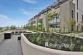 Property photo of 216/3 Mitchell Street Doncaster East VIC 3109
