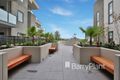 Property photo of 216/3 Mitchell Street Doncaster East VIC 3109