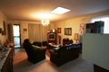 Property photo of 1/72 Jetty Road Rosebud VIC 3939
