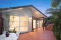 Property photo of 27 Valley Park Crescent North Turramurra NSW 2074