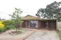 Property photo of 5/9 Scherger Crescent Ararat VIC 3377