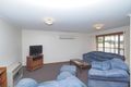 Property photo of 5/9 Scherger Crescent Ararat VIC 3377