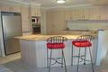 Property photo of 37 Oceanis Drive Oxenford QLD 4210