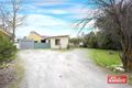 Property photo of 11 Baird Street Nuriootpa SA 5355