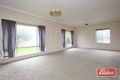 Property photo of 11 Baird Street Nuriootpa SA 5355