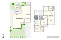 Property photo of 11 Prior Road Noble Park VIC 3174