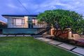 Property photo of 22 Bangalla Place Balcatta WA 6021