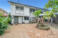 Property photo of 2 Hoare Street Manunda QLD 4870