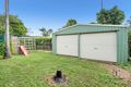 Property photo of 2 Hoare Street Manunda QLD 4870