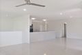 Property photo of 31 Dunk Place Little Mountain QLD 4551