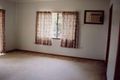 Property photo of 19 Grimes Close Kanimbla QLD 4870