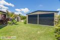 Property photo of 3 Valencia Court Bellmere QLD 4510