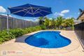 Property photo of 3 Valencia Court Bellmere QLD 4510
