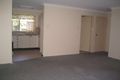 Property photo of 21/38-40 Chapman Street Gymea NSW 2227