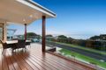 Property photo of 97 King Street Queenscliff VIC 3225