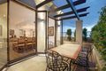 Property photo of 5/103 Mathoura Road Toorak VIC 3142