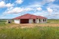 Property photo of 32 Meadowcroft Street Rudds Gully WA 6532