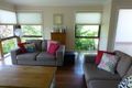 Property photo of 29 Bertel Crescent Chapman ACT 2611