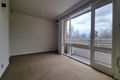Property photo of 5/495 Royal Parade Parkville VIC 3052