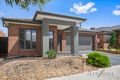 Property photo of 11 Destiny View Mernda VIC 3754