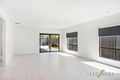 Property photo of 11 Destiny View Mernda VIC 3754