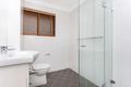 Property photo of 6/199 Waterloo Road Marsfield NSW 2122