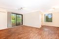 Property photo of 6/199 Waterloo Road Marsfield NSW 2122