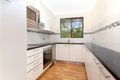Property photo of 6/199 Waterloo Road Marsfield NSW 2122