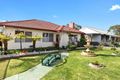 Property photo of 16 Perrin Street Seymour VIC 3660
