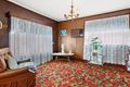 Property photo of 16 Perrin Street Seymour VIC 3660