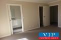 Property photo of 4 Potts Lane Potts Hill NSW 2143