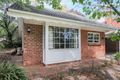 Property photo of 12 Kanyaka Road Aldgate SA 5154