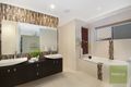 Property photo of 42 Shoalmarra Drive Mount Low QLD 4818