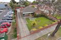 Property photo of 5 Treadwell Road Niddrie VIC 3042