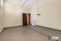 Property photo of 32A Arthur Street Bendigo VIC 3550