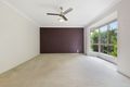 Property photo of 11 Kays Road The Gap QLD 4061