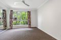 Property photo of 11 Kays Road The Gap QLD 4061