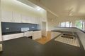 Property photo of 9 Vine Street Macleay Island QLD 4184