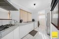 Property photo of 393 Morley Drive Dianella WA 6059