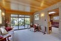 Property photo of 61 Hackford Drive Kingston TAS 7050