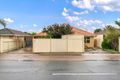 Property photo of 21 Salisbury Highway Salisbury SA 5108