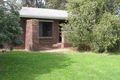 Property photo of 19 Broadbeach Drive Carrickalinga SA 5204