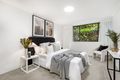Property photo of 2/52-58 Helen Street Lane Cove North NSW 2066