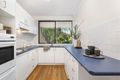 Property photo of 2/52-58 Helen Street Lane Cove North NSW 2066