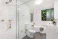 Property photo of 2/52-58 Helen Street Lane Cove North NSW 2066