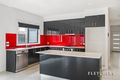 Property photo of 11 Destiny View Mernda VIC 3754