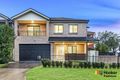 Property photo of 2 Fenton Street Panania NSW 2213